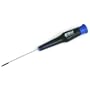 E-Flite Screwdriver, #00 Phillips
