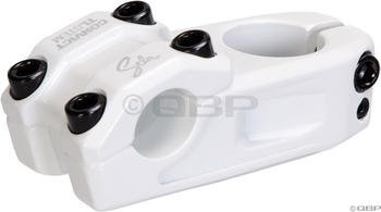 Stolen Convict TL Stem: White On Sale
