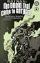 Batman: The Doom that came to Gotham (Book Two of Three) (Elseworlds)