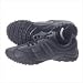 Lonsdale Mens Hampton Black 7