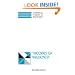 Theories of Vagueness (Cambridge Studies in Philosophy)