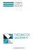 Theories of Vagueness (Cambridge Studies in Philosophy) (Cambridge Studies in Philosophy)