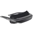 NE300 DVB-T & MultiMedia Player Video Glasses (Euro)