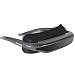 NE300 DVB-T & MultiMedia Player Video Glasses (Euro)