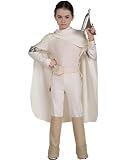 Deluxe Child Padme Amidala (tm)