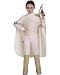 Deluxe Child Padme Amidala (tm)