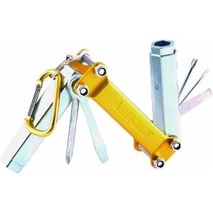Arnold Corp. 490-850-0007 Power Equipment Multi-Tool
