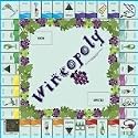 Wine-Opoly