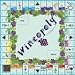 Wine-Opoly