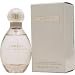 Lovely Sarah Jessica Parker By Sara Jessica Parker For Women. Eau De Parfum Spray 1.7 oz Lovely Sarah Jessica Parker By Sara Jessica Parker For Women. Eau De Parfum Spray 1.7 oz