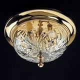 Ceiling Fixtures Waterford 992-465-10-00