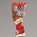 McFarlane Toys NBA Sports Picks Legends Series 4 Action Figure Spud Webb (Atlanta Hawks)_s-3