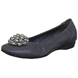 Lunar Flc265 Ballet