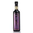Academia Barilla Balsamic Vinegar of Modena 3 year - 17 oz