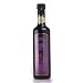 Academia Barilla Balsamic Vinegar of Modena 3 year - 17 oz