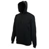 Fruit of the loom pullover hooded sweatshirt hoodie