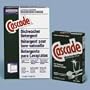Cascade Automatic Dishwasher Detergent, Powdered, 6 Boxes per Case