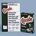 Cascade Automatic Dishwasher Detergent, Powdered, 6 Boxes per Case