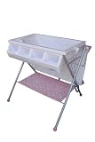Baby Diego Bathinette Standard Low price