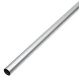 Window Rods