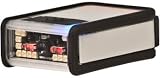 VuQuest 3310G USB Kit Gray Scanner