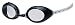 �~�Y�m(MIZUNO) �X�C�~���O�E�S�[�O�� 85YA920