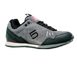 Freerunner Sneaker - Men's by Five Ten