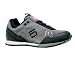 Freerunner Sneaker - Men's by Five Ten
