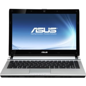 Asus U36JC-NYC2 13.3