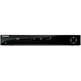 Samsung BD-P2500 1080p Blu-ray Disc Player