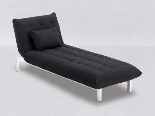 Ottomane Modulo Schwarz