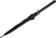 Samurai Umbrella (Full-length)