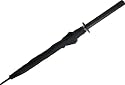 Samurai Umbrella