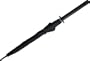 Regenschirm SAMURAI mit langem Schwert-Griff
