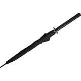 SamuraiUmbrella