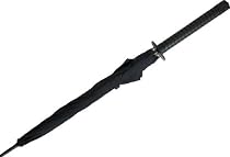 Samurai Sword Umbrella