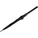 Samurai Sword Ninja Folding Umbrella Auto Release