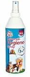 Eigenschaften Trixie  / Universal-Hygiene-Spray, 500 ml