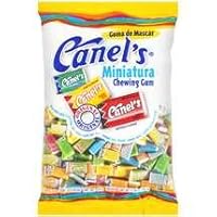 Canel's Miniatura Chewing Gum