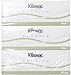 NlbNX 炩tB[ 320(160g)*3pbN (2)
