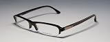 EMPORIO ARMANI 9322 color PVD00 Eyeglasses