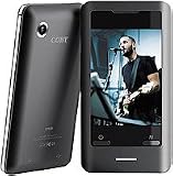 MP8284G-2.8 Video MP3 Player 4GB