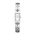 [ディーケーエヌワイ]dkny Business Basic NY9147 レディース 【正規輸入品】