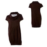 Search : Lifetime Hot Gossip Tunic Dress - Women's