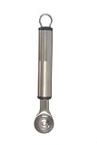 Faringdon Planets II Melon Baller