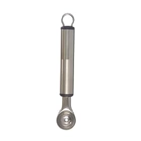 Faringdon Planets II Melon Baller