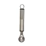 Faringdon Planets II Melon Baller