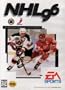 NHL 96