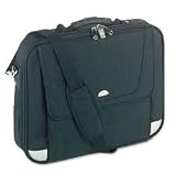 CASE,NOTEBOOK,BK (SML198111272)