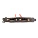 KingWin Esata Bracket Cable (ESAC-02)